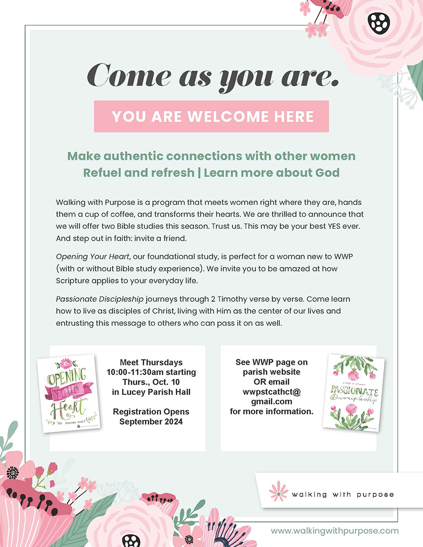 WWP Poster Fall 2024 UPDATED