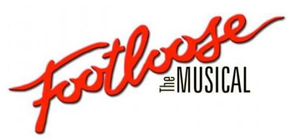 Logo Footloose