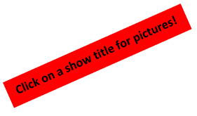 title pics