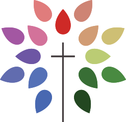 The Parish ICON