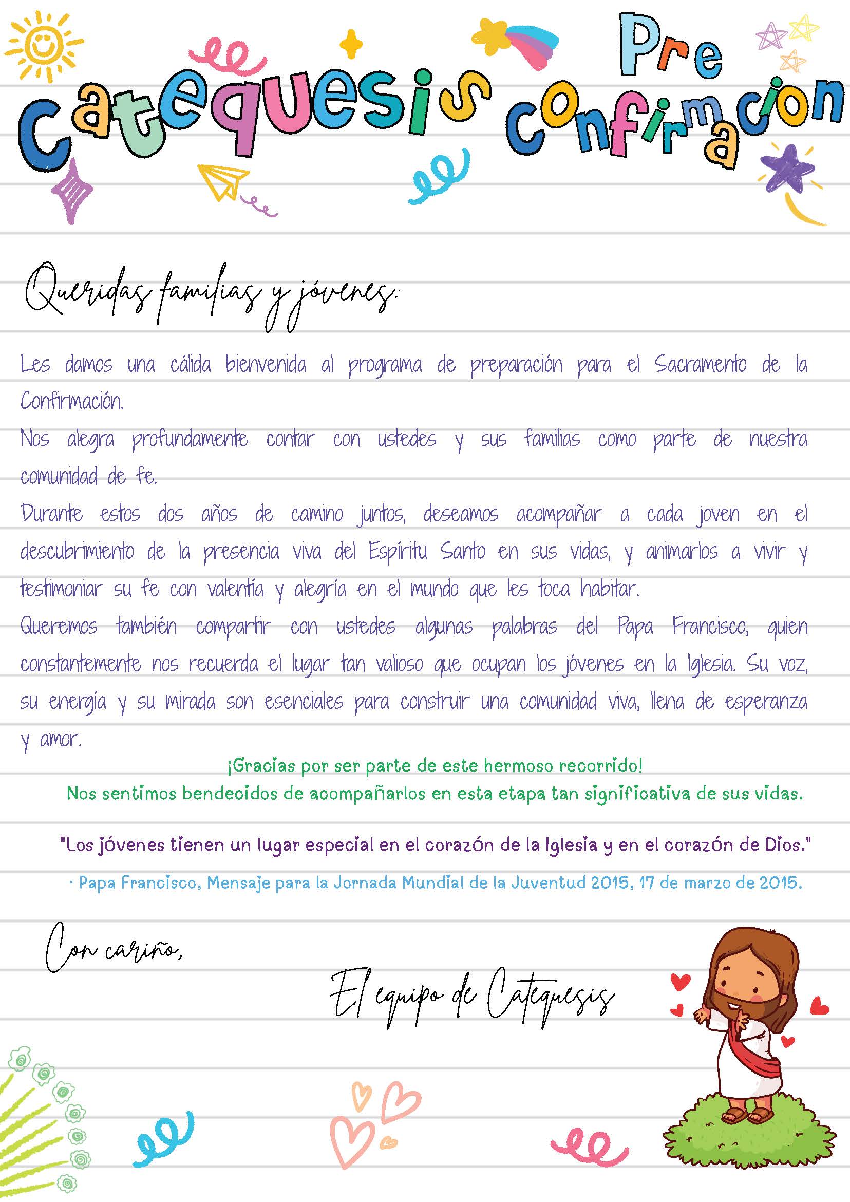 ff25 esp 5