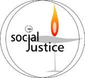 social justice 171x156