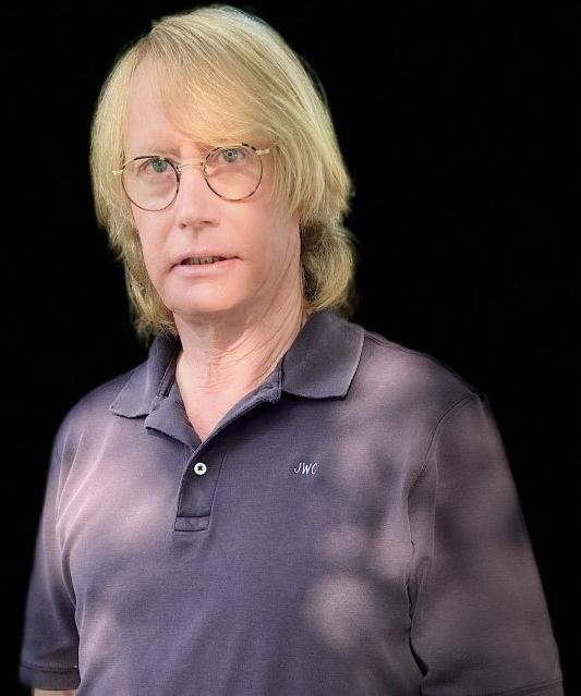 Jim 3